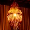 Pendente Ballon Fibra